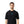 T-Shirt Haute Performance Homme – FJORKTec