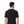 T-Shirt Haute Performance Homme – FJORKTec