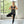 Débardeur Tank 140 Femme - Grey Zinal - Débardeur - Fjork Merino