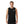 Débardeur Weisshorn Homme - Black Laax - Débardeur - Fjork Merino