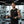 Débardeur Weisshorn Homme - Black Laax - Débardeur - Fjork Merino