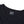 Débardeur Weisshorn Homme - Black Laax - Débardeur - Fjork Merino