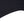 Débardeur Weisshorn Homme - Black Laax - Débardeur - Fjork Merino