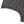 Débardeur Weisshorn Homme - Grey Saas Fee - Débardeur - Fjork Merino
