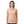 Débardeur Tank 140 Femme - Nude Scuol - Débardeur - Fjork Merino