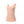 Débardeur Tank 140 Femme - Nude Scuol - Débardeur - Fjork Merino