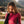Tech Jungfrau Roll 210 Women - FJORK Merino - Pink Montana - Baselayers Tech