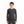 Top Enfant 210 - Grey Zinal - Baselayers - Fjork Merino