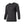 Top Enfant 210 - Grey Zinal - Baselayers - Fjork Merino