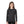 Top Enfant 210 - Grey Zinal - Baselayers - Fjork Merino