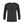 Top Enfant 210 - Grey Zinal - Baselayers - Fjork Merino