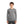 Top Enfant 210, coloris Grey Saas Fee, laine mérinos, Fjork Merino
