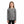 Top Enfant 210, coloris Grey Saas Fee, laine mérinos, Fjork Merino