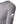 Top Enfant 210, coloris Grey Saas Fee, laine mérinos, Fjork Merino
