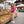 Top Enfant 210, coloris Pink Davos, laine mérinos, Fjork Merino