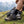 Chaussettes Treck 90 - Pack de 3 paires - Chaussettes - Fjork Merino
