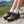Chaussettes Treck 90 - Pack de 3 paires - Chaussettes - Fjork Merino