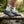 Chaussettes Treck 90 - Pack de 3 paires - Chaussettes - Fjork Merino