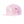 Trucker Cap - FJORK Merino 🌍 - Pink / White logo - Accessories