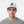 Casquette Trucker - White / Black logo - Accessoires - Fjork Merino