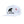 Casquette Trucker - White / Black logo - Accessoires - Fjork Merino