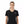 T-Shirt Haute Performance Femme – FJORKTec