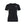 T-Shirt Haute Performance Femme – FJORKTec