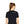 T-Shirt Haute Performance Femme – FJORKTec