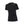 T-Shirt Haute Performance Femme – FJORKTec