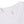 T-Shirt Haute Performance Femme – FJORKTec
