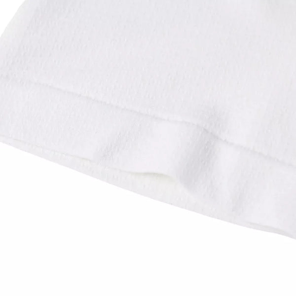 T-Shirt Haute Performance Femme – FJORKTec