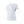 T-Shirt Haute Performance Femme – FJORKTec