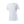 T-Shirt Haute Performance Femme – FJORKTec