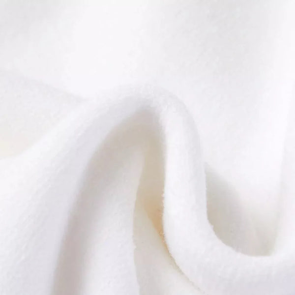 T-Shirt Haute Performance Femme – FJORKTec