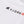 T-Shirt Haute Performance Femme – FJORKTec