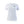 T-Shirt Haute Performance Femme – FJORKTec