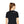 T-Shirt Haute Performance Femme – FJORKTec