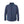 Veste Ultra 300 Merino Enfant - Blue St Moritz - Vestes - Fjork Merino