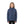 Veste Ultra 300 Merino Enfant — coloris Blue St Moritz — Fjork Merino