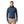 Veste Ultra 300 Homme - Blue St Moritz - Vestes - Fjork Merino