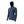 Veste Ultra 300 Homme - Blue St Moritz - Vestes - Fjork Merino