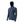 Veste Ultra 300 Homme - Blue St Moritz - Vestes - Fjork Merino