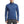 Veste Ultra 300 Homme (Sans capuche) - Blue St Moritz - Vestes - Fjork Merino