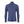 Veste Ultra 300 Homme (Sans capuche) - Blue St Moritz - Vestes - Fjork Merino