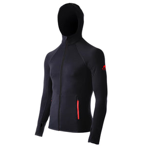 Veste Ultra 300 Femme