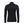 Veste Ultra 300 Femme (Sans capuche) - Black Laax - Vestes - Fjork Merino