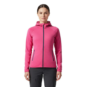 Veste Ultra 300 Femme