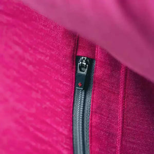 Veste Ultra 300 Femme