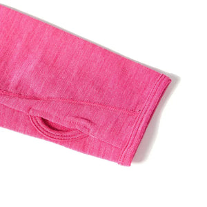 Veste Ultra 300 Femme