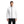 Veste sport Homme — Fjork Merino